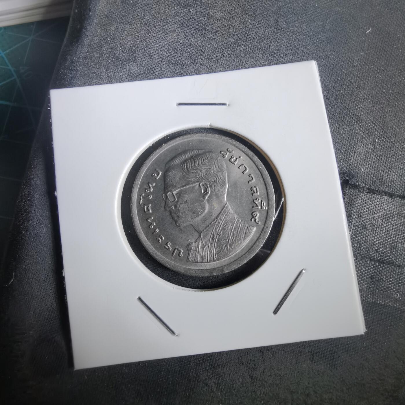 沼泽如烟--第973场 泰国