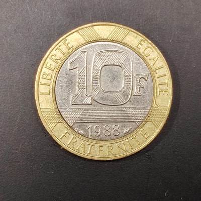 2026C2逸泉钱币C2世界各国纸钞钱币纪念币专场第七场C2 1-420 - 277以色列纪念币