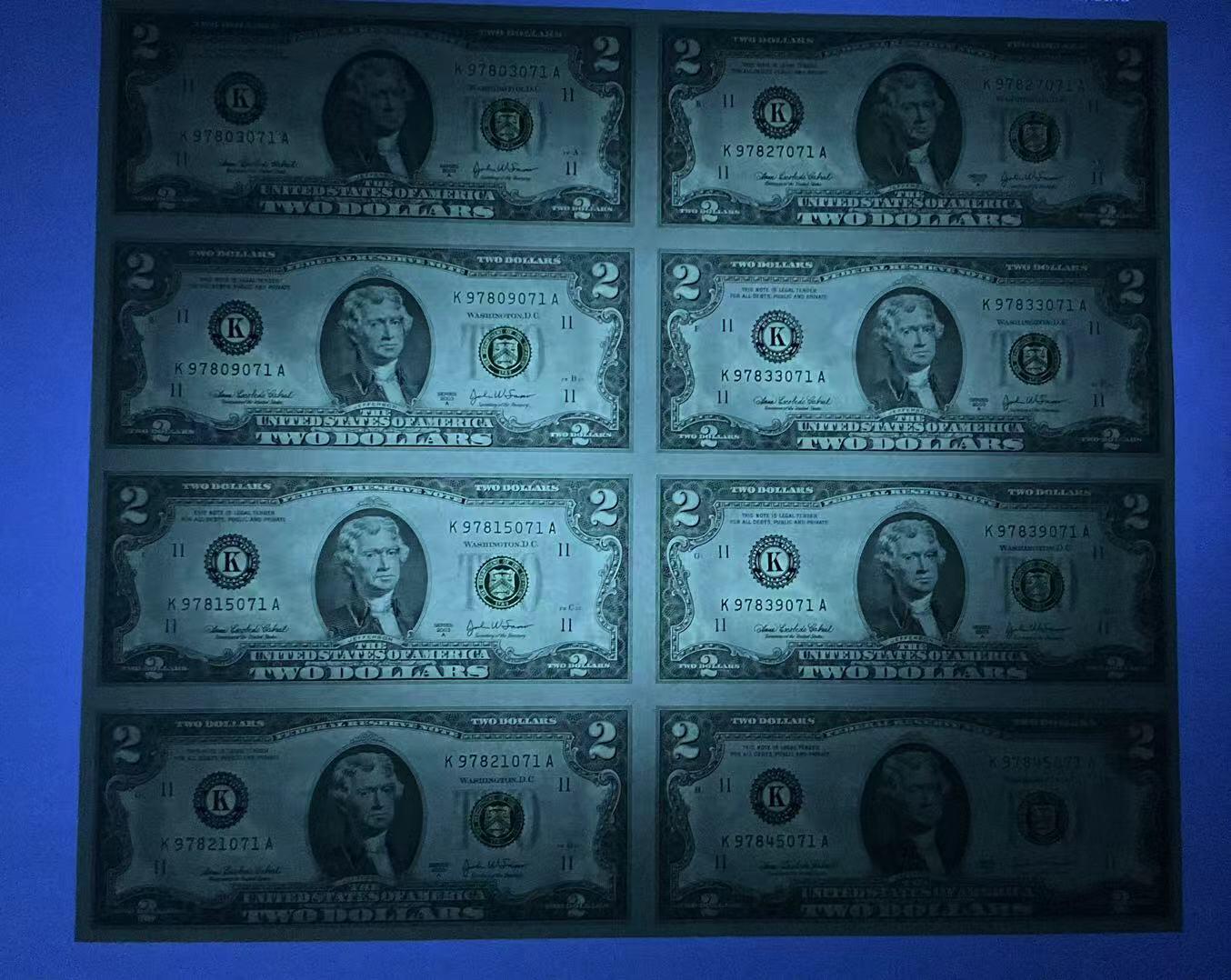 【礼羽收藏】🌏世界钱币拍卖第121期