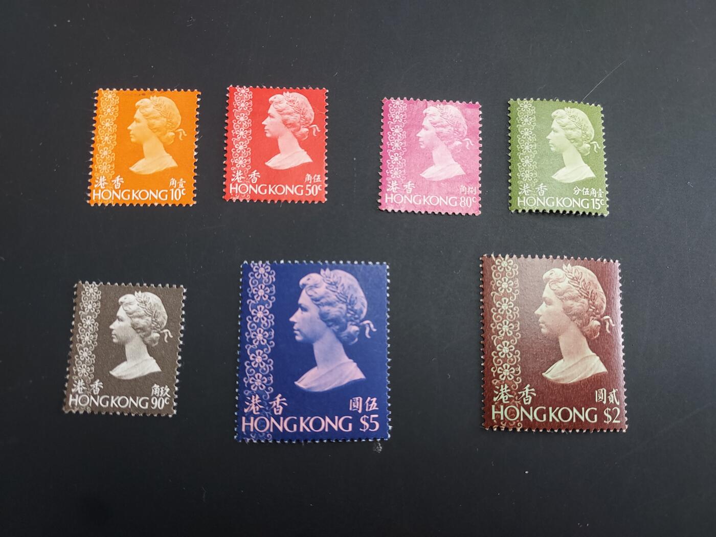 博彦收藏   1月31日 8点邮票专场 全场包邮