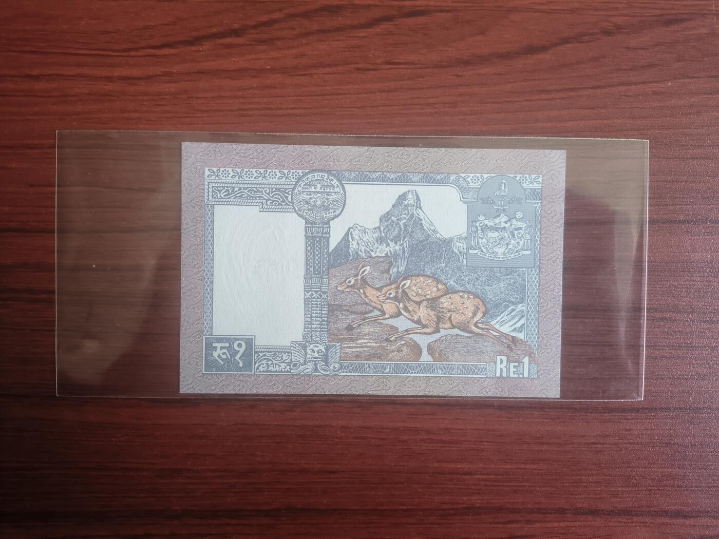 评级卡卡牌和纸币0元起拍（卡牌，纸币，送拍）