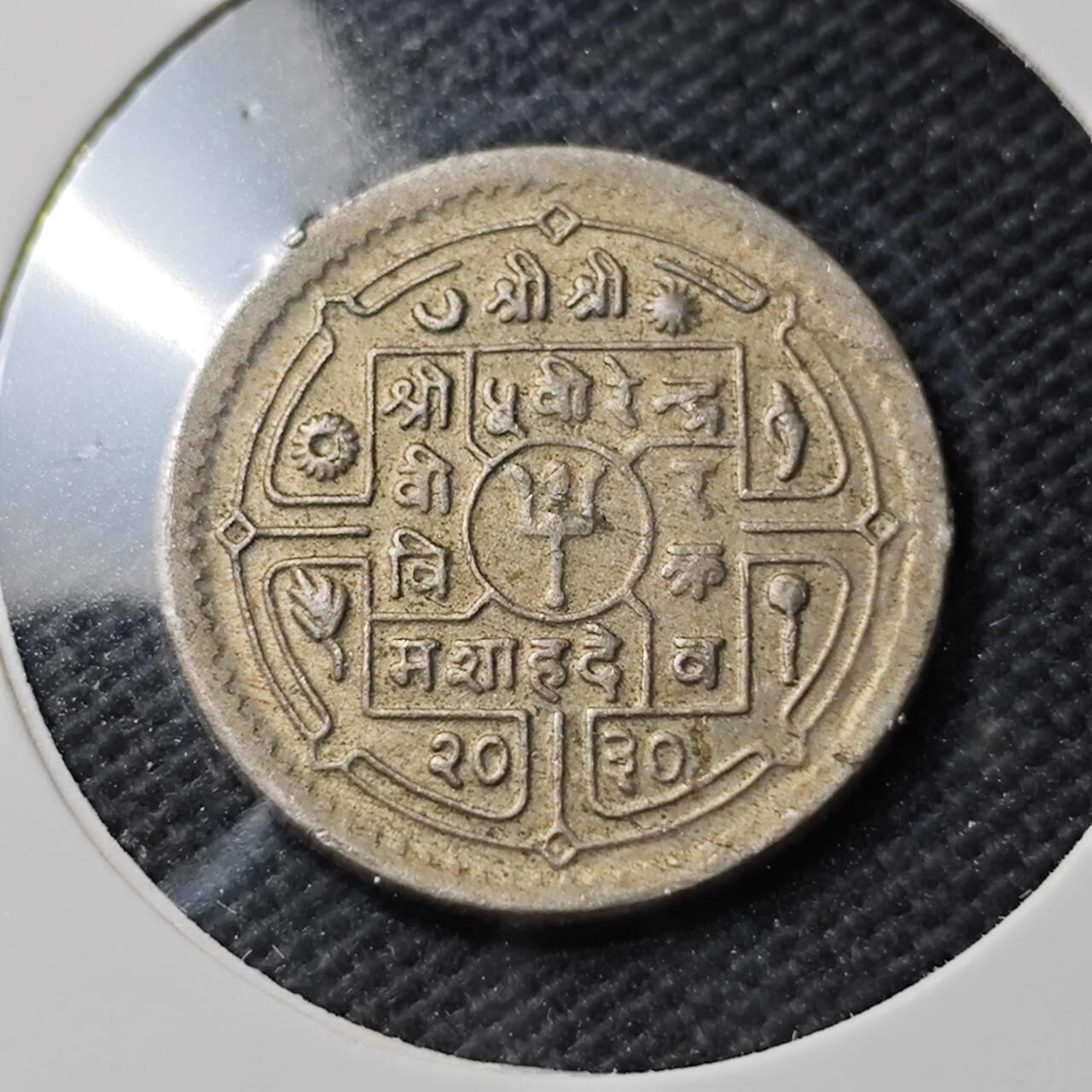 KK钱币收藏小铺  第389期  2月预留时间 周末发货