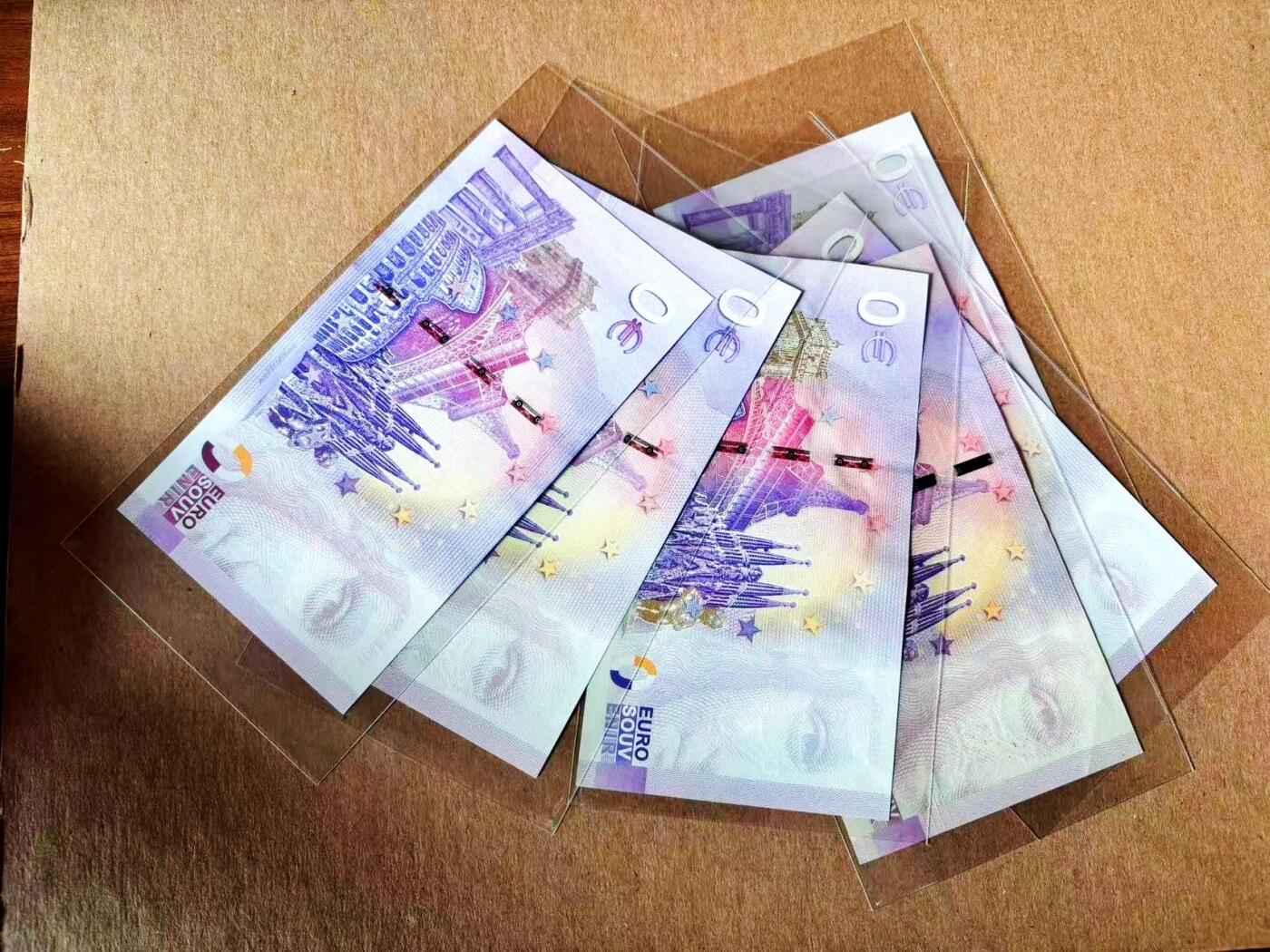 【Blue Auction】世界纸币精拍第779期——18级TOP拍卖/信誉/品质/专业/高效💫