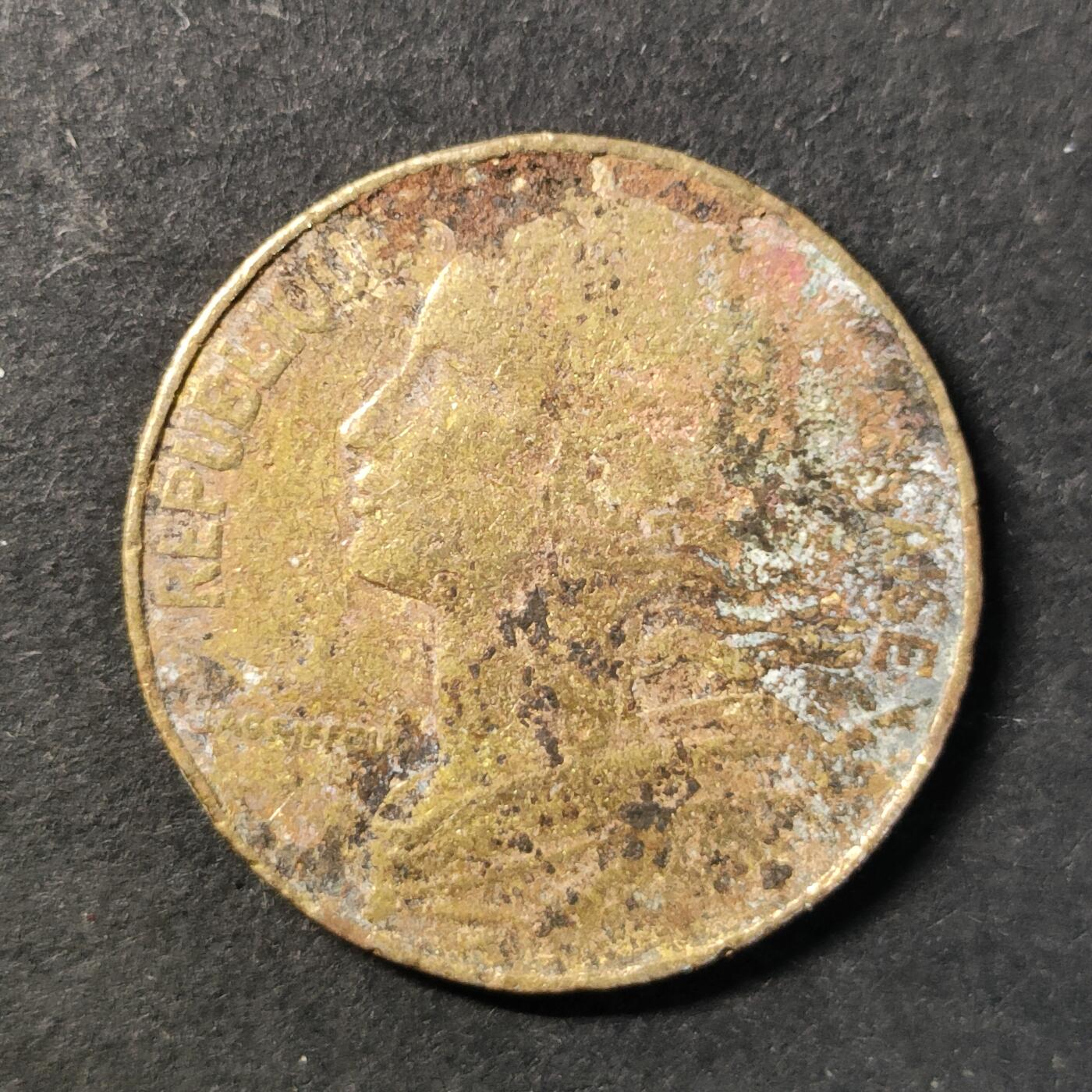 嘉禾收藏    【第448期】            无佣金、可寄存、满30元包邮 币一枚