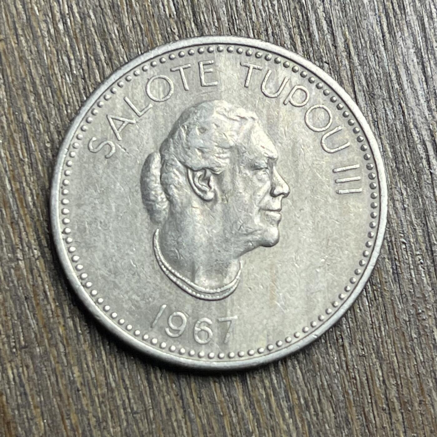 【铜匠收藏】★第140加场★精品老铜币 硬币专场 不寄存，200包邮。不满200元，支付5元运费。《接受代拍 代送NGC评级》