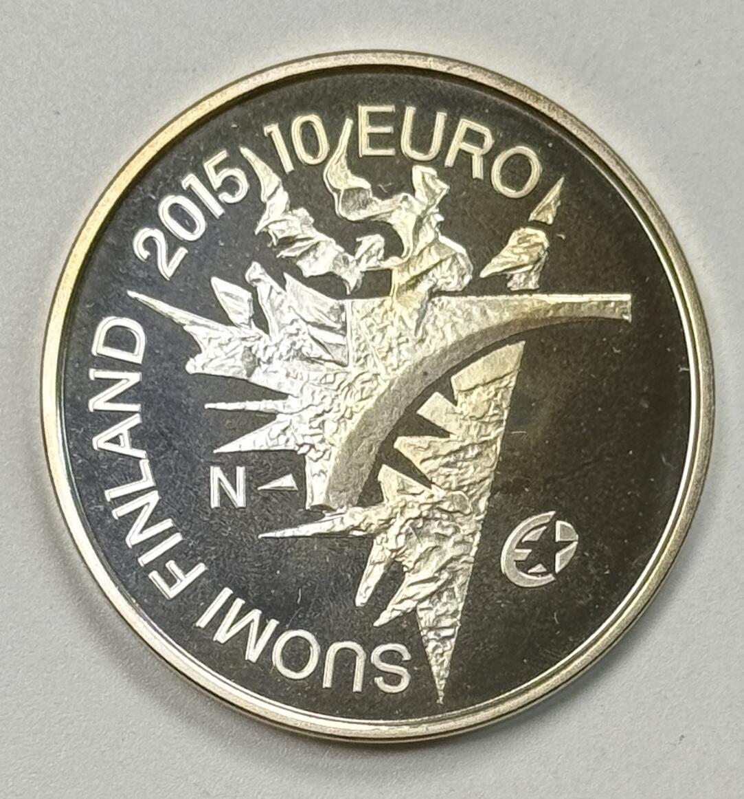 S&S Numismatic世界钱币-拍卖 第119期 