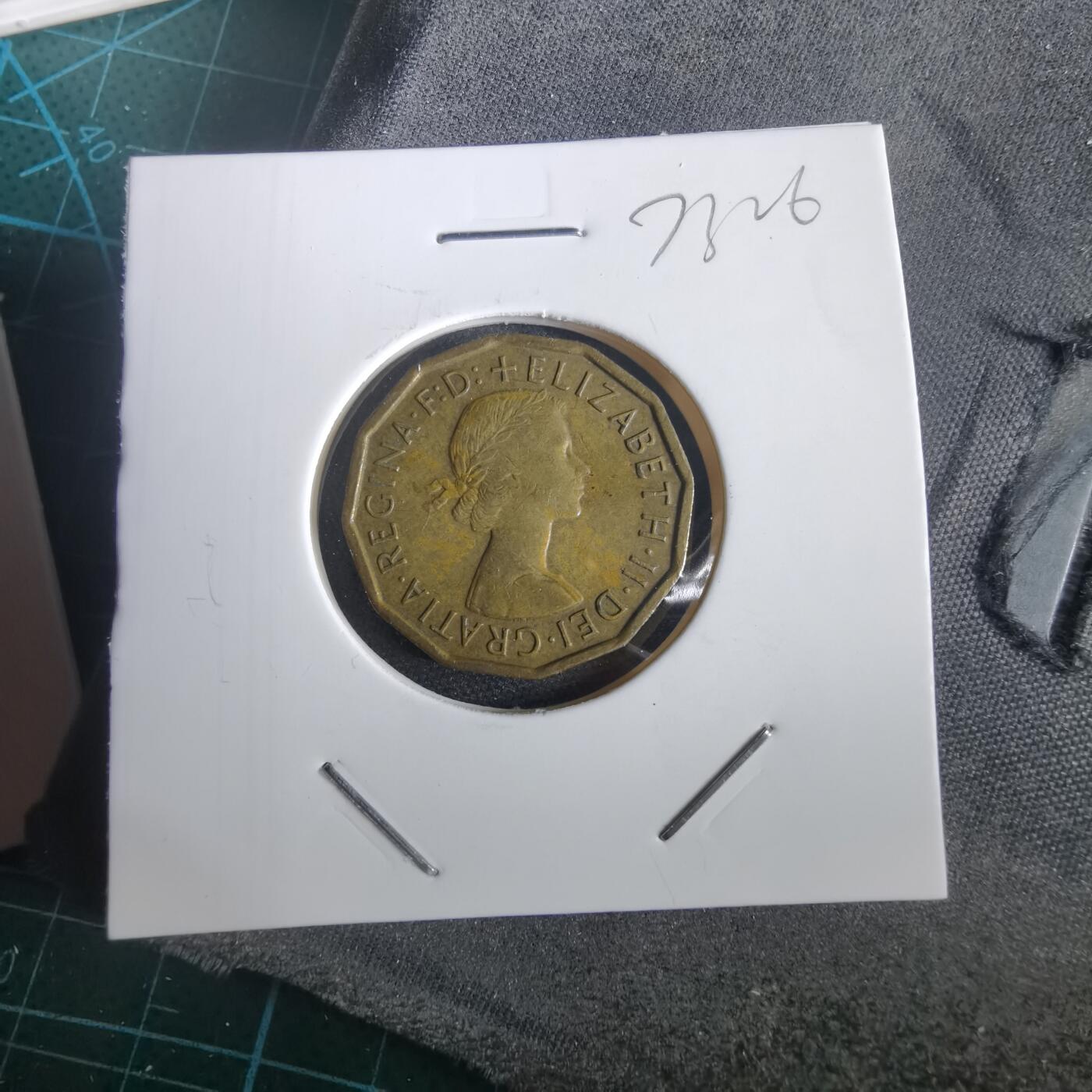 沼泽如烟--第973场