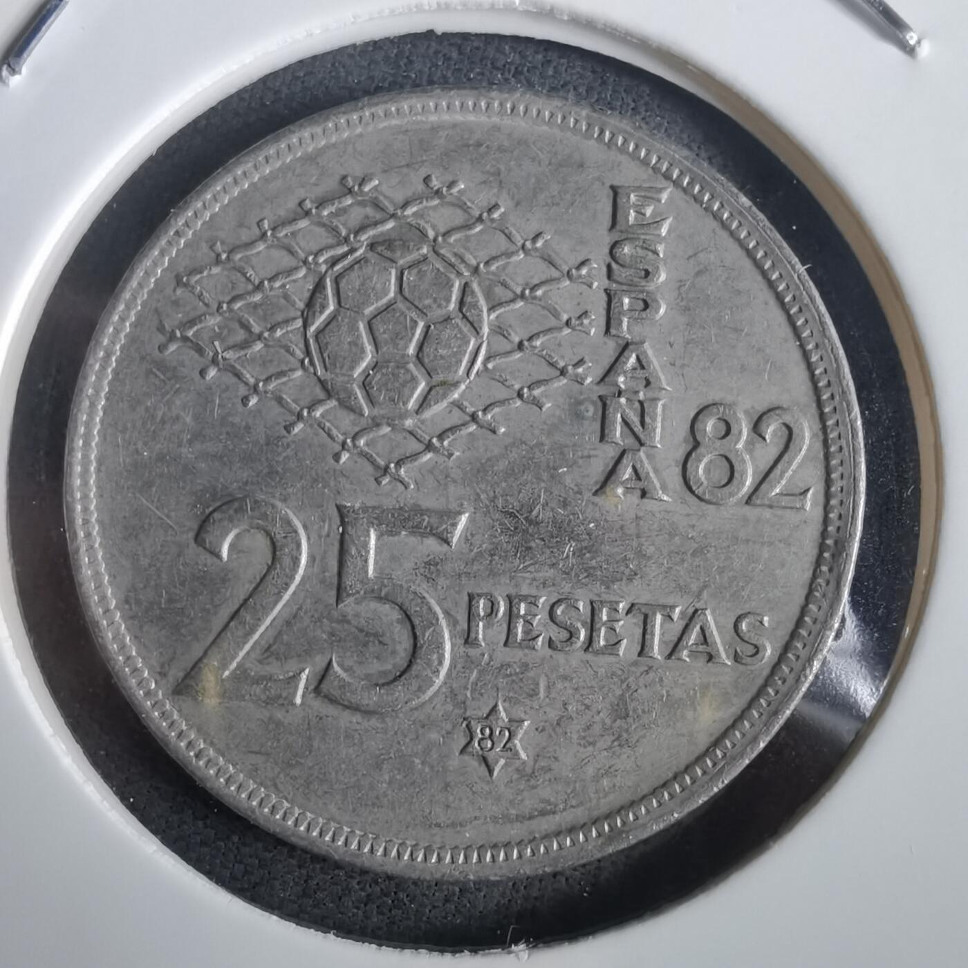 沼泽如烟--第973场