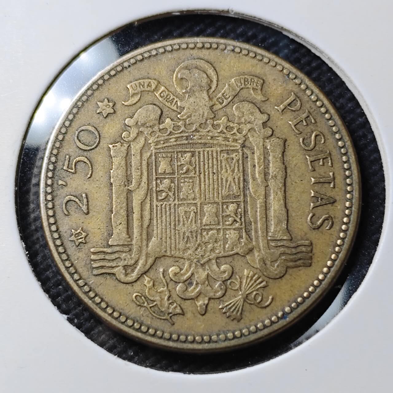 KK钱币收藏小铺  第389期  2月预留时间 周末发货