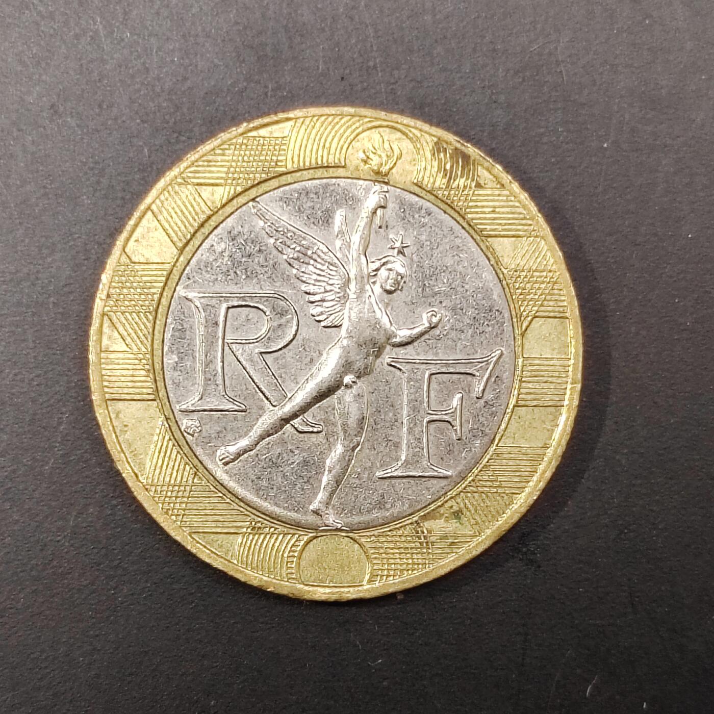 2026C2逸泉钱币C2世界各国纸钞钱币纪念币专场第七场C2 1-420 277以色列纪念币