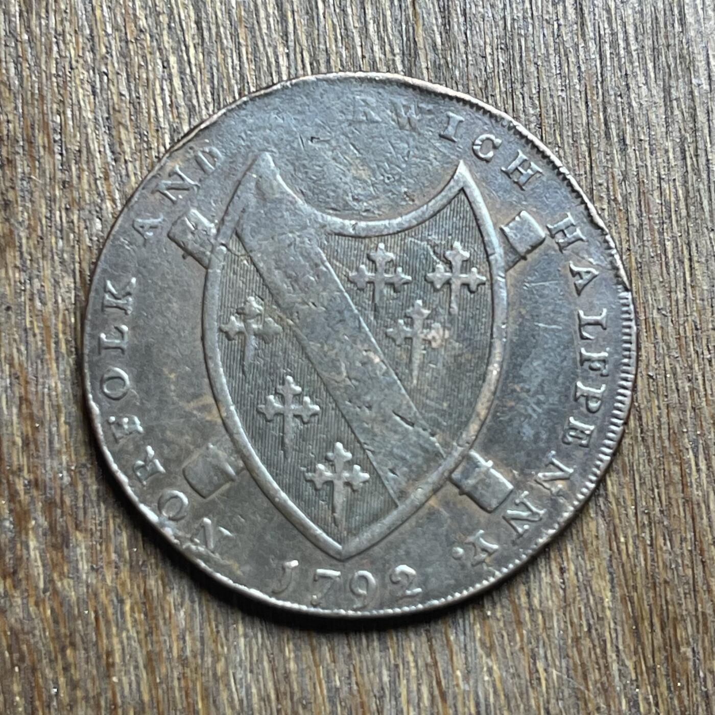 【铜匠收藏】★第140加场★精品老铜币 硬币专场 不寄存，200包邮。不满200元，支付5元运费。《接受代拍 代送NGC评级》