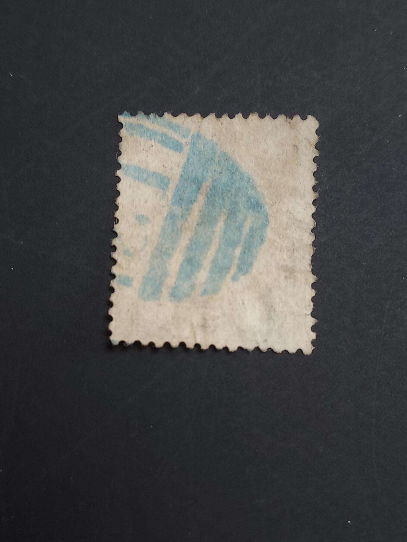 博彦收藏   1月31日 8点邮票专场 全场包邮