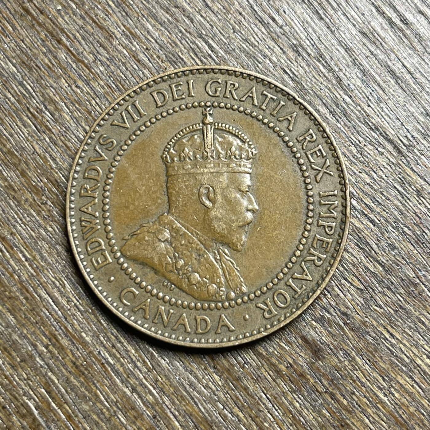 【铜匠收藏】★第140加场★精品老铜币 硬币专场 不寄存，200包邮。不满200元，支付5元运费。《接受代拍 代送NGC评级》