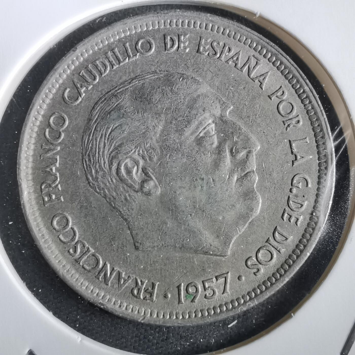 沼泽如烟--第973场