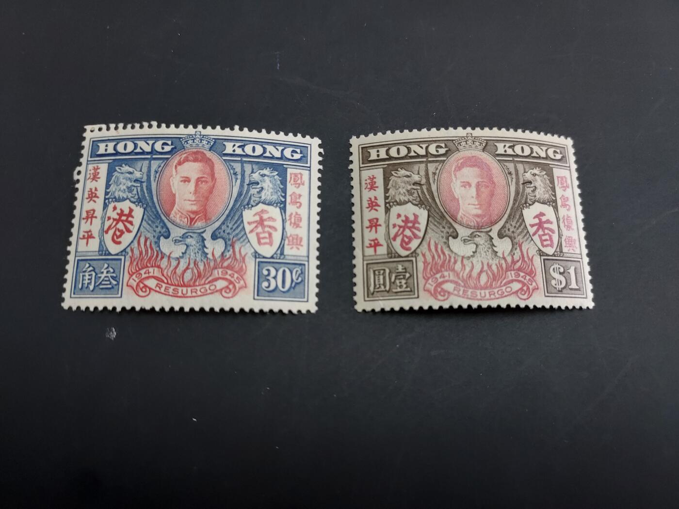 博彦收藏   1月31日 8点邮票专场 全场包邮