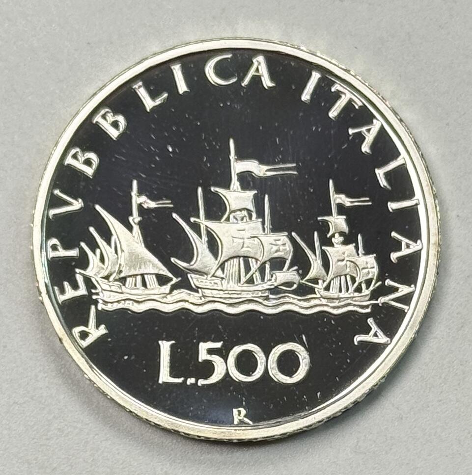 S&S Numismatic世界钱币-拍卖 第119期 