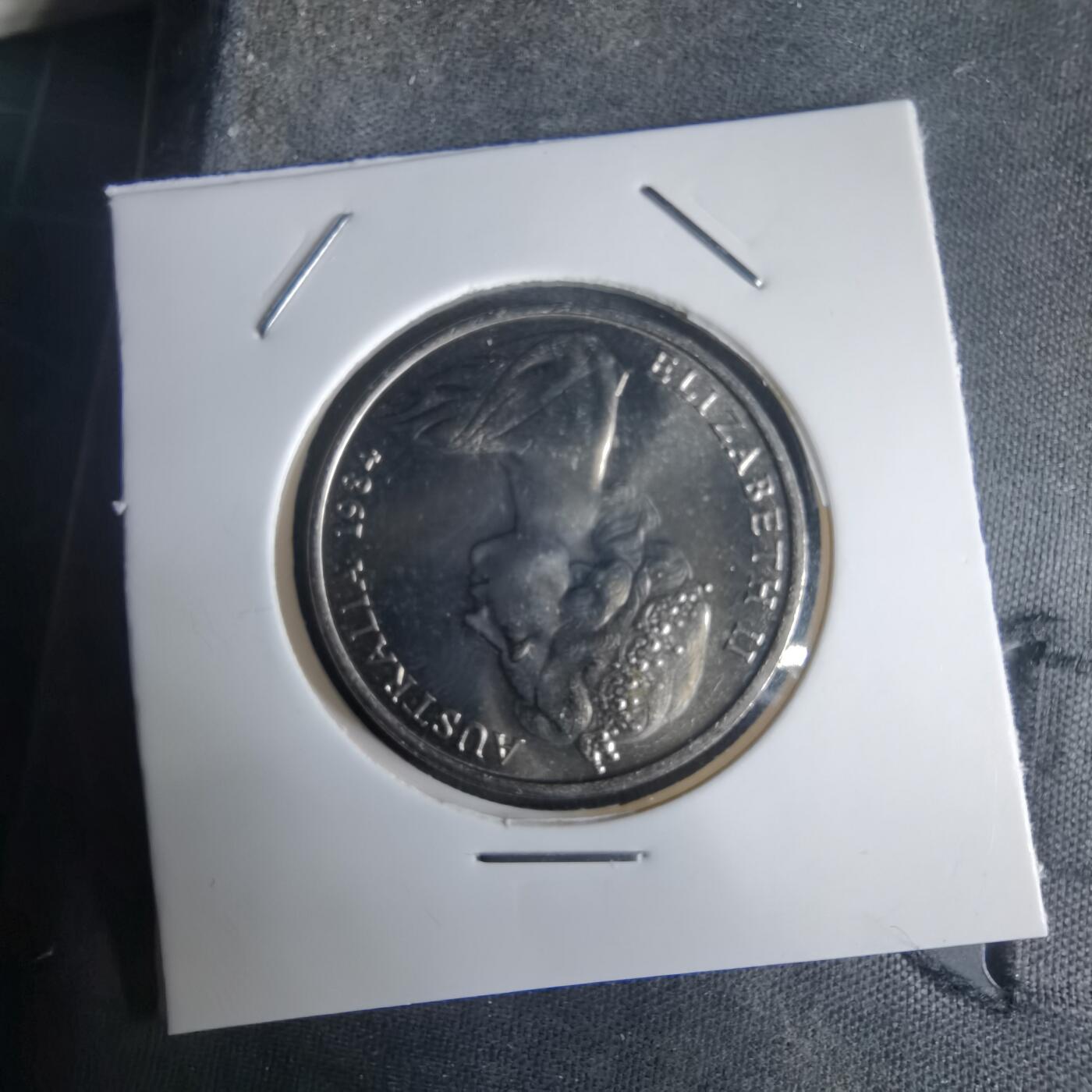 沼泽如烟--第975场