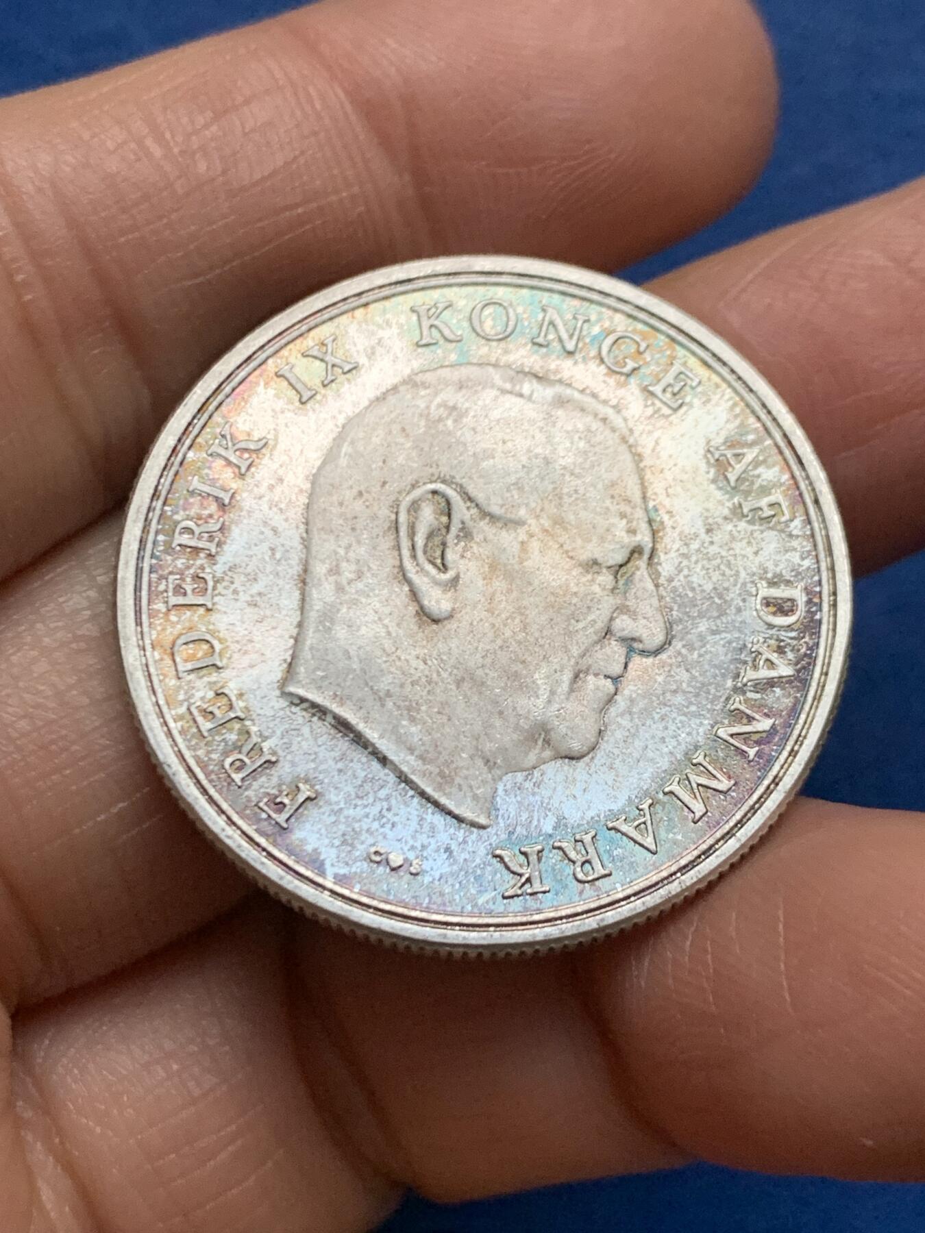 《竞宝斋》第461场 周日，周一，2场连拍 （全场包邮）欢迎送拍