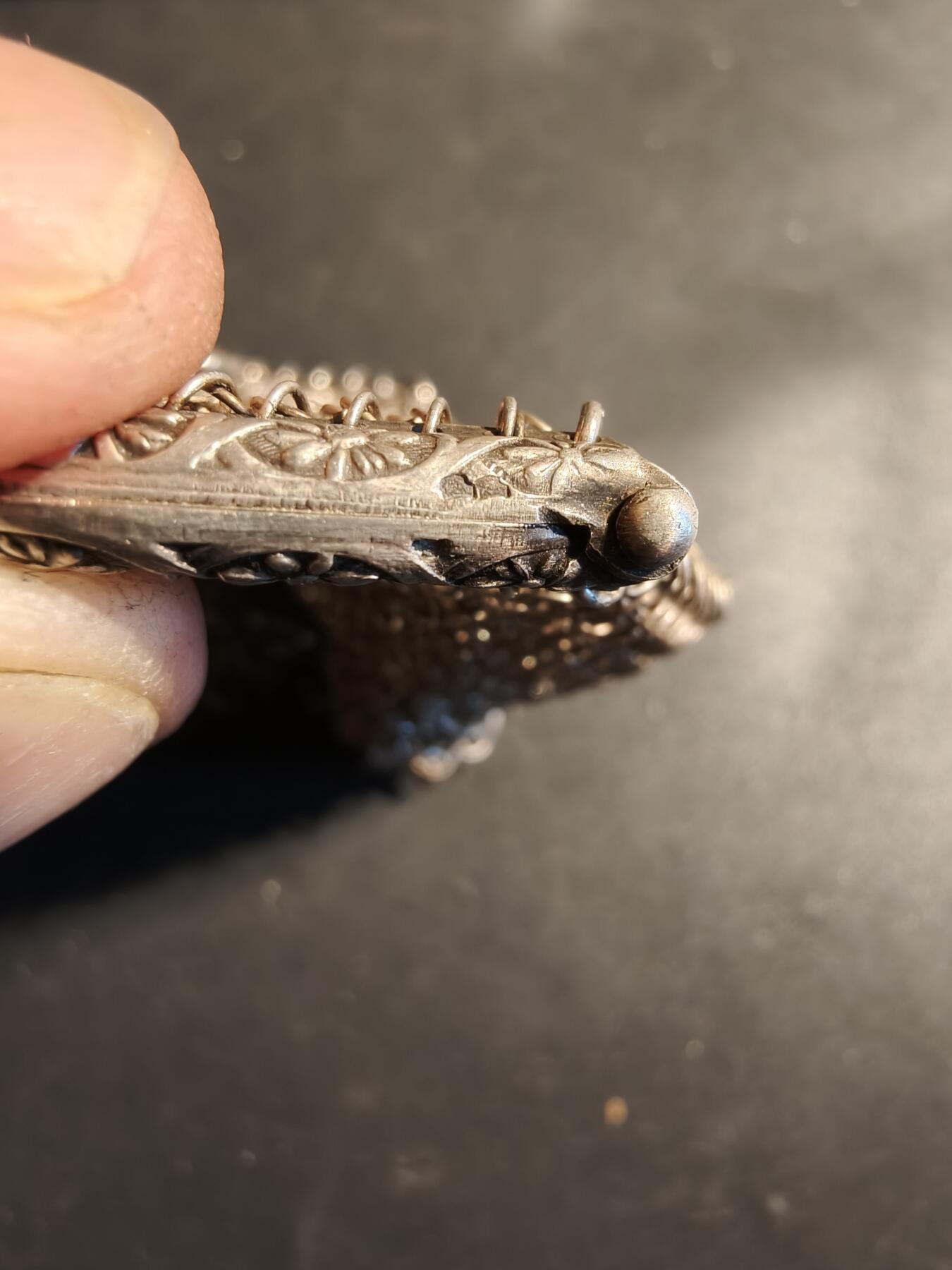 老王徽章第179期