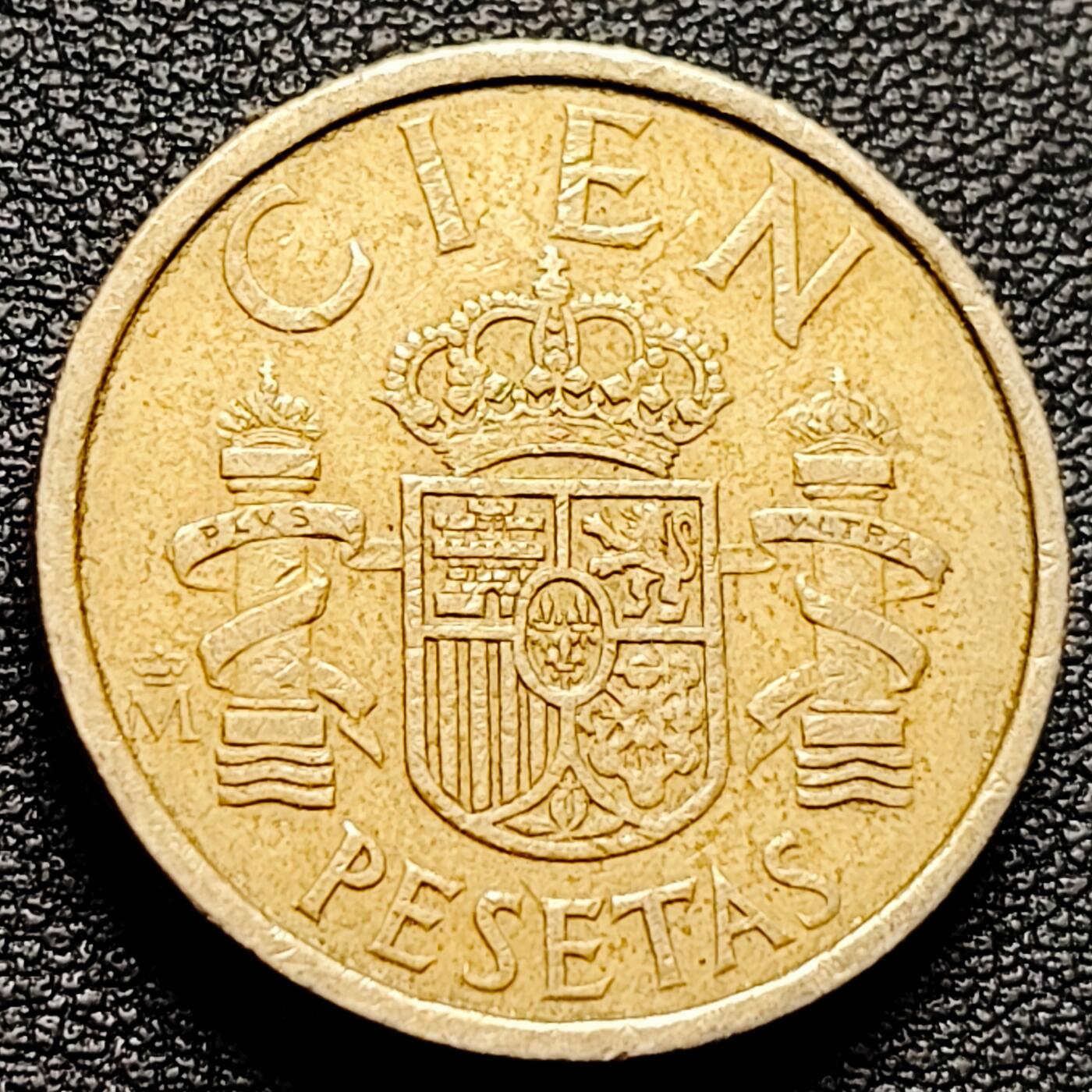 泉币菌-第175场- 精品福利场 。