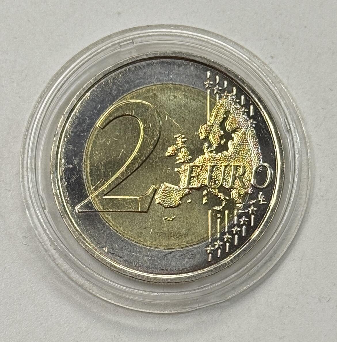 S&S Numismatic世界钱币-拍卖 第119期 