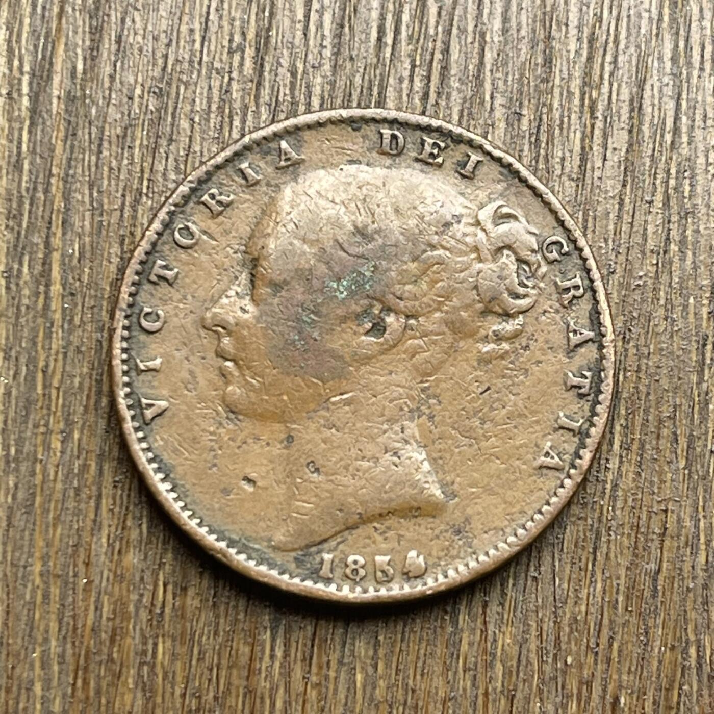 【铜匠收藏】★第140加场★精品老铜币 硬币专场 不寄存，200包邮。不满200元，支付5元运费。《接受代拍 代送NGC评级》