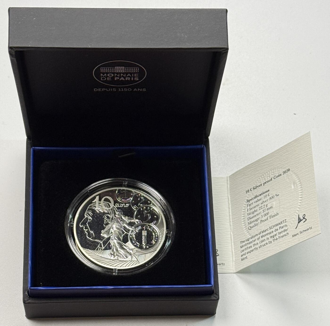 S&S Numismatic世界钱币-拍卖 第119期 