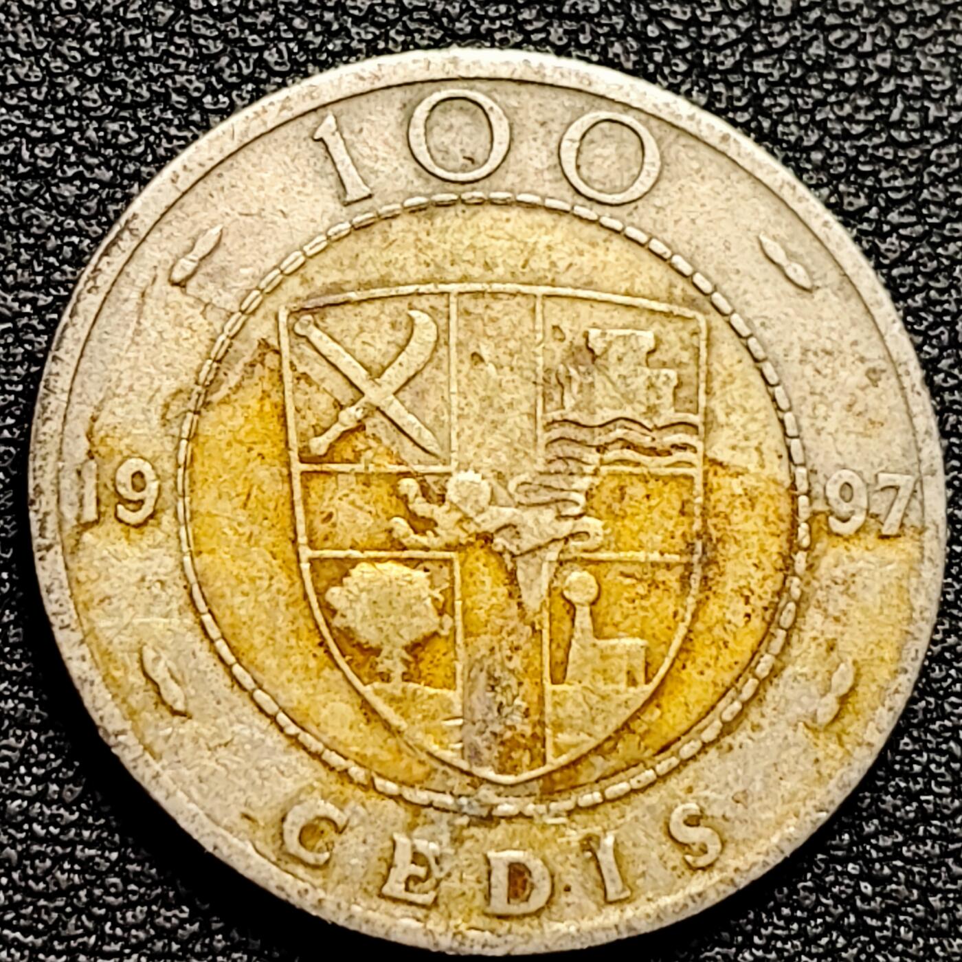 泉币菌-第175场- 精品福利场 。