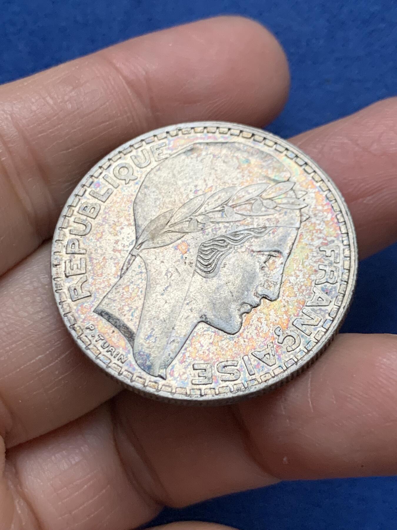 《竞宝斋》第461场 周日，周一，2场连拍 （全场包邮）欢迎送拍