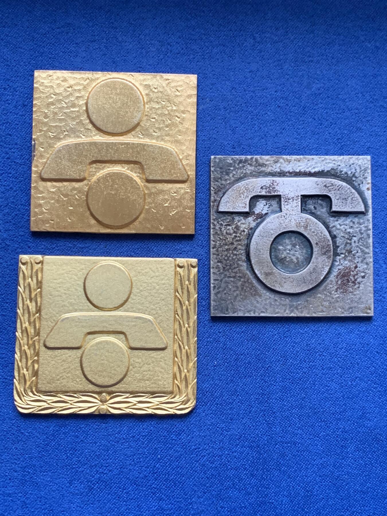 《竞宝斋》第461场 周日，周一，2场连拍 （全场包邮）欢迎送拍