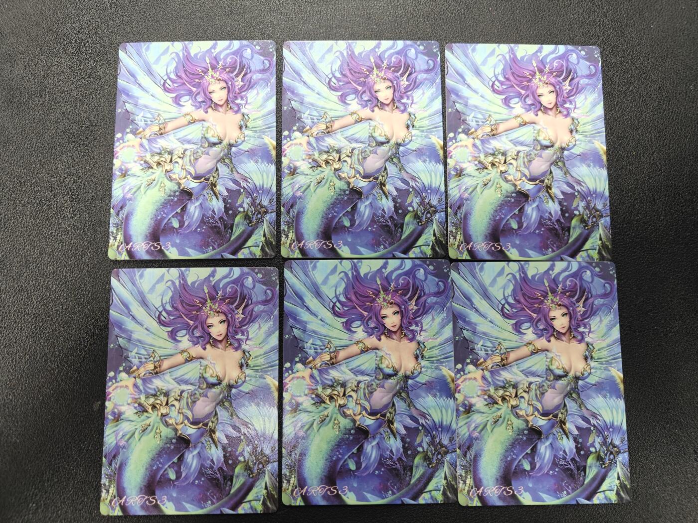 天玑星卡拍第165期《1.26周一截拍》持续收拍收评中 满赠卡需备注