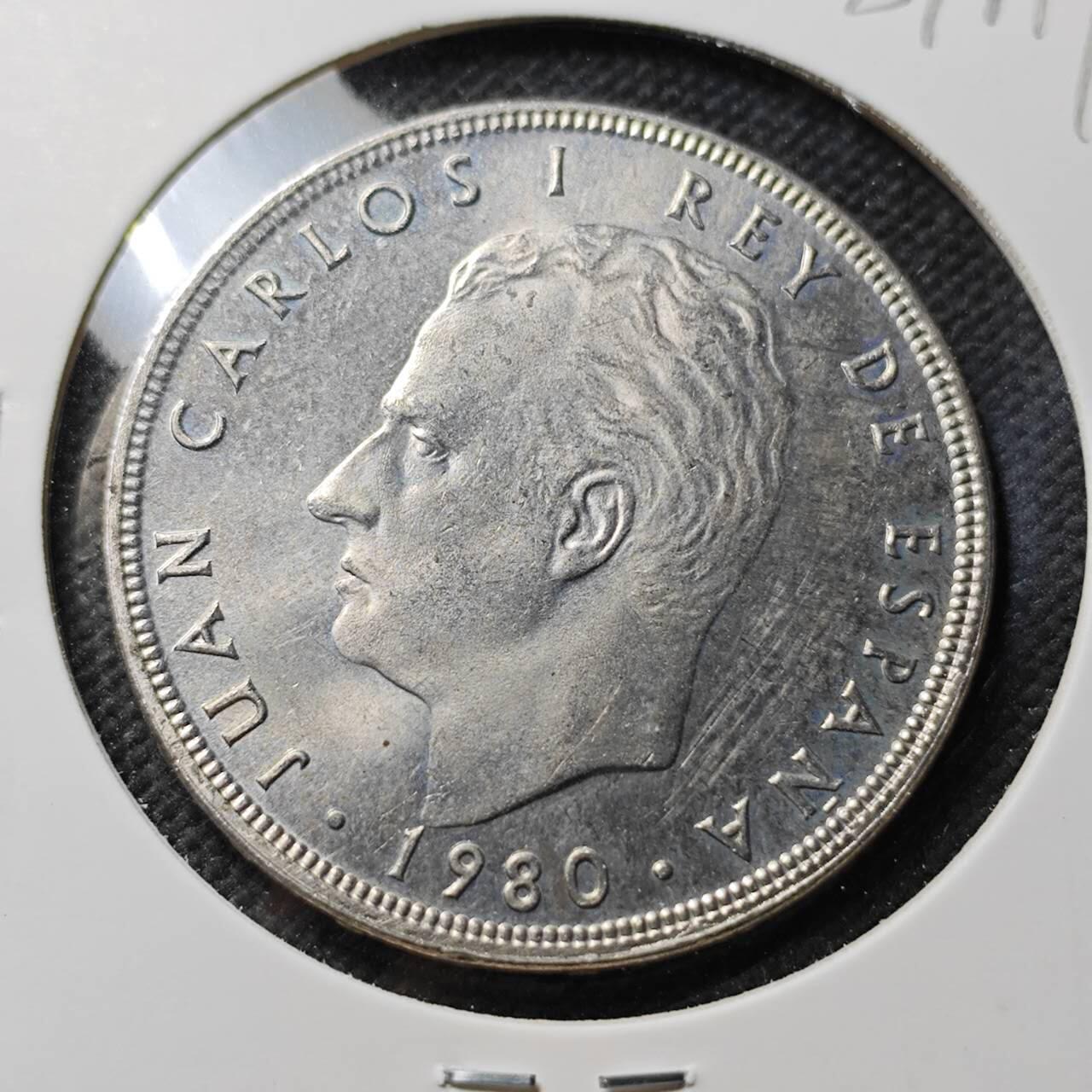 KK钱币收藏小铺  第389期  2月预留时间 周末发货