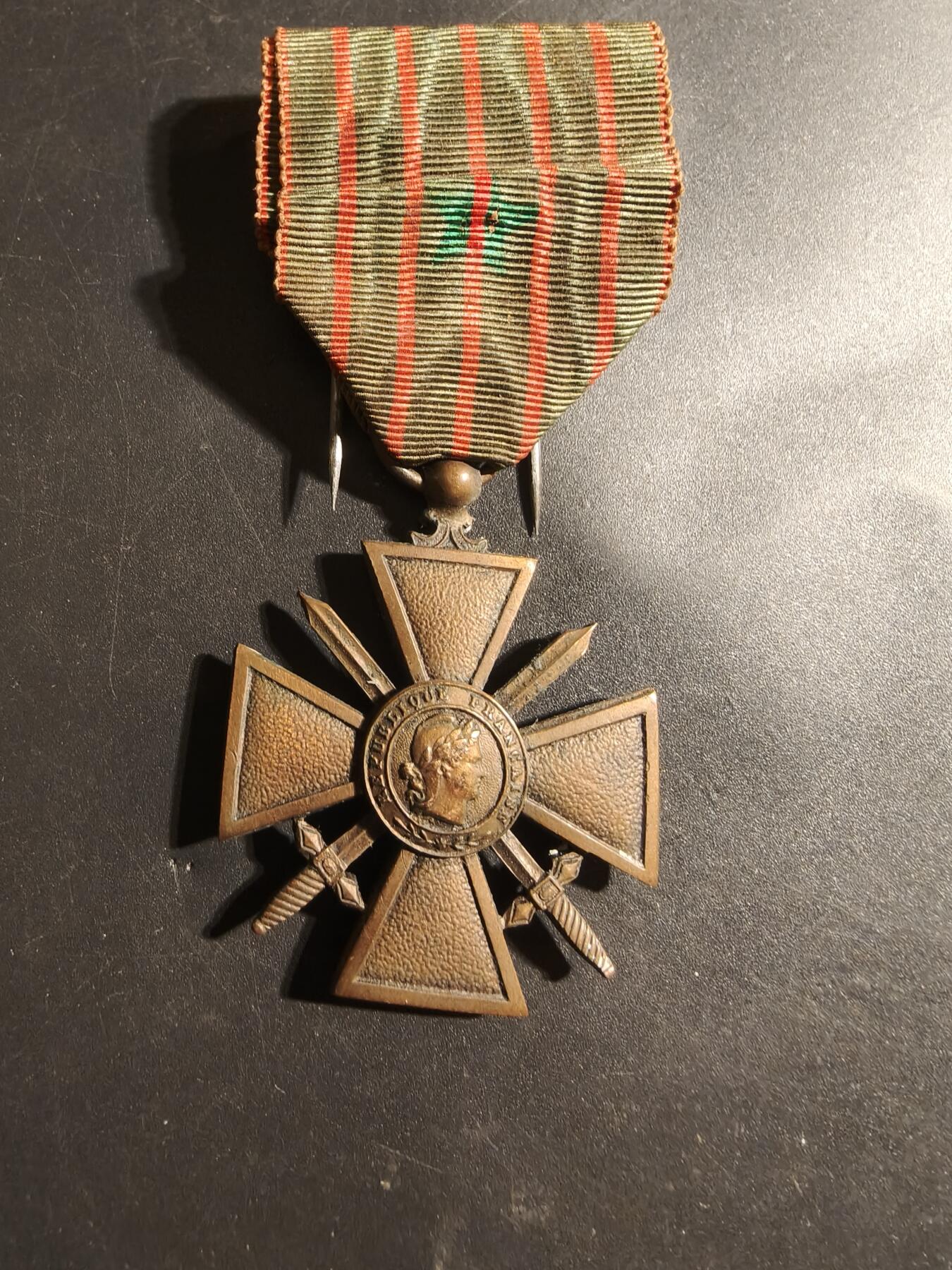 老王徽章第179期