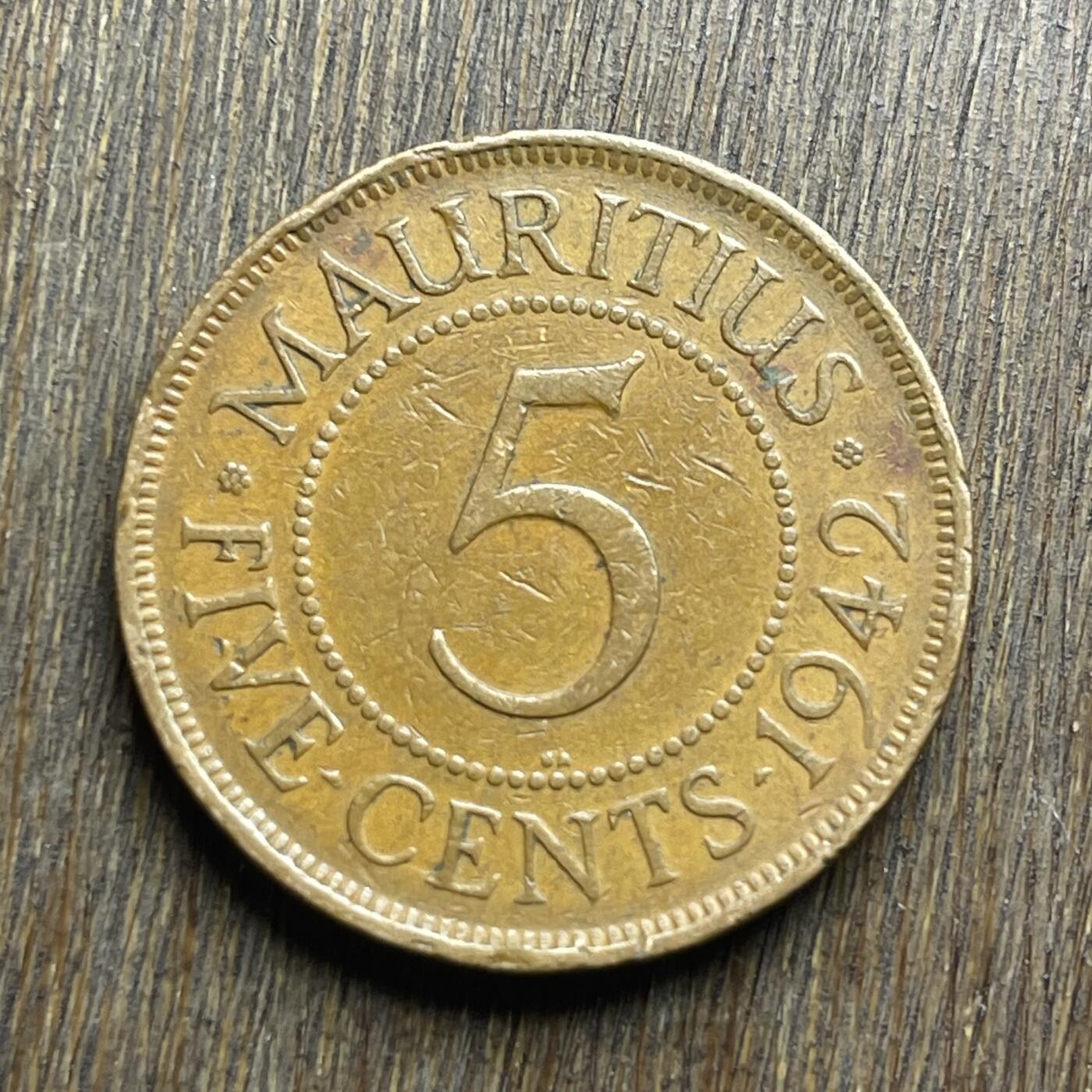 【铜匠收藏】★第140加场★精品老铜币 硬币专场 不寄存，200包邮。不满200元，支付5元运费。《接受代拍 代送NGC评级》