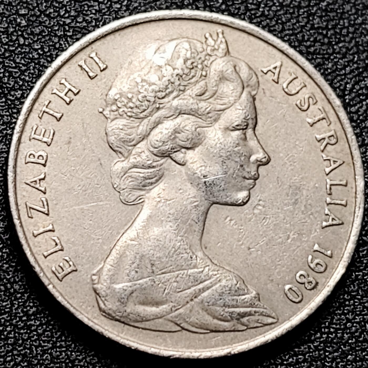 泉币菌-第175场- 精品福利场 。