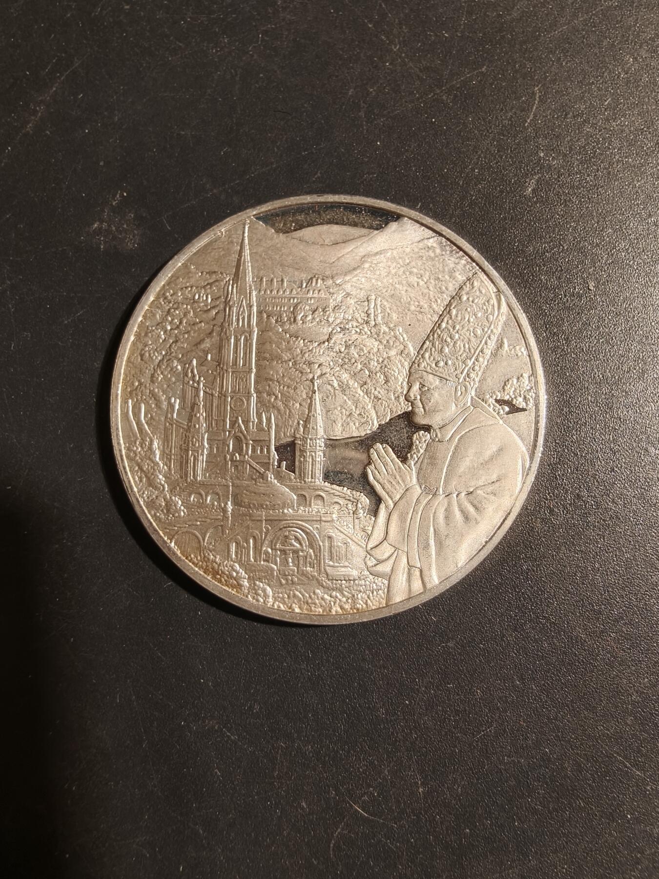 老王徽章第179期