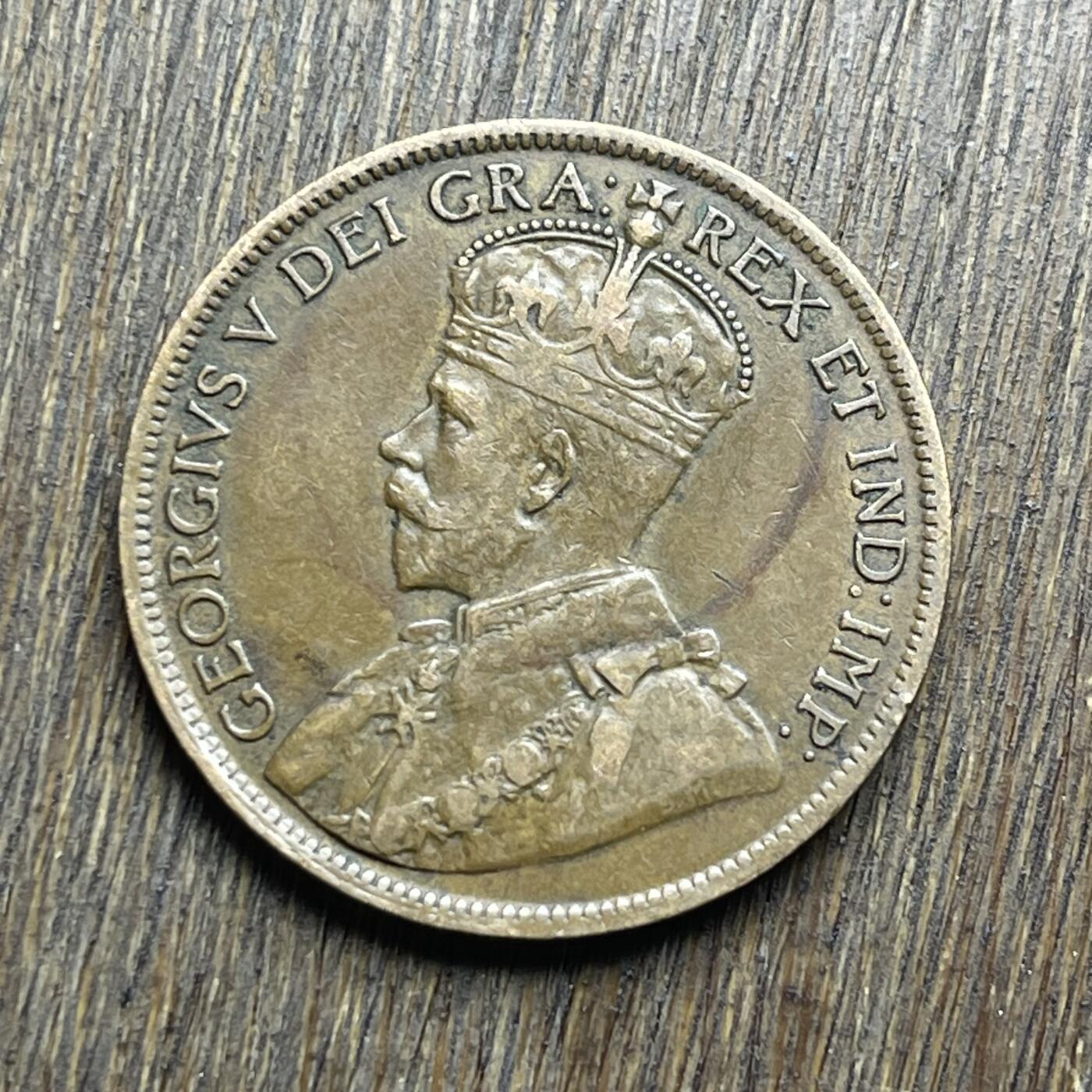 【铜匠收藏】★第140加场★精品老铜币 硬币专场 不寄存，200包邮。不满200元，支付5元运费。《接受代拍 代送NGC评级》