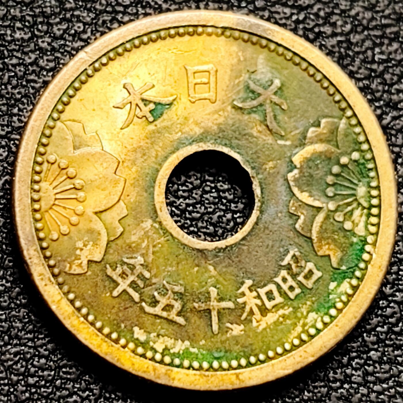 泉币菌-第175场- 精品福利场 。