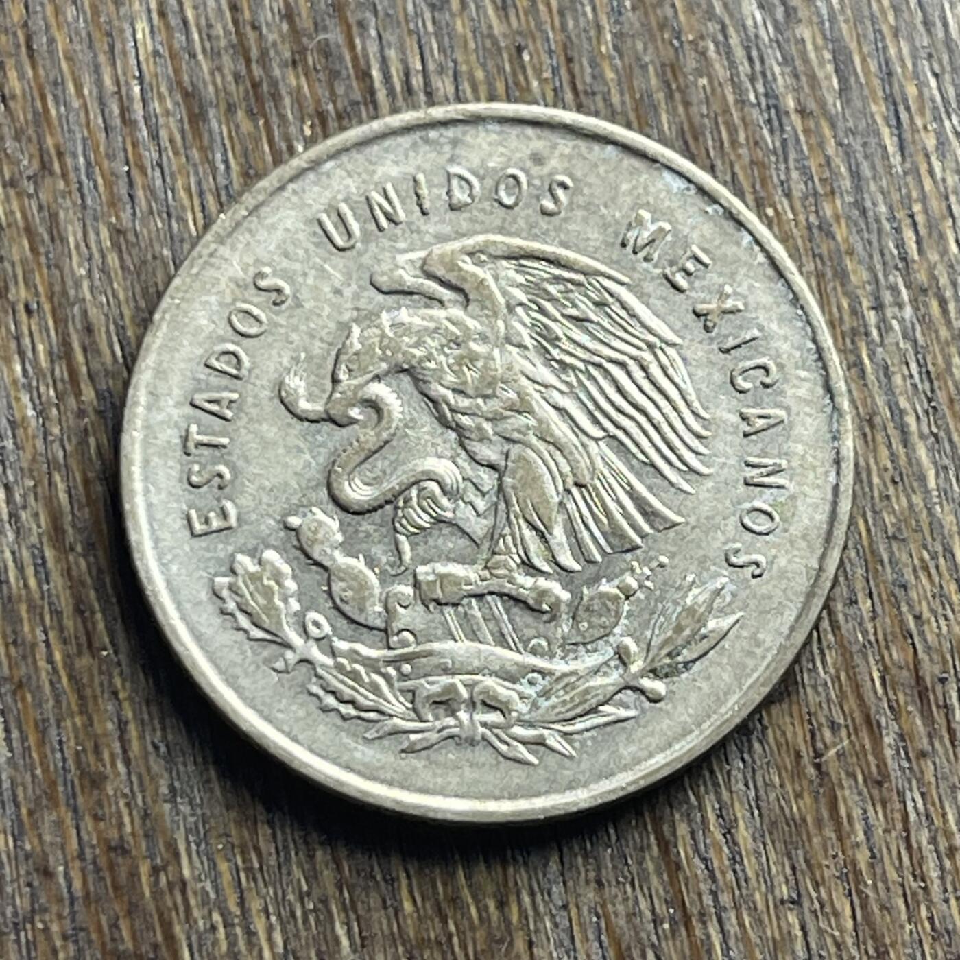 【铜匠收藏】★第140加场★精品老铜币 硬币专场 不寄存，200包邮。不满200元，支付5元运费。《接受代拍 代送NGC评级》