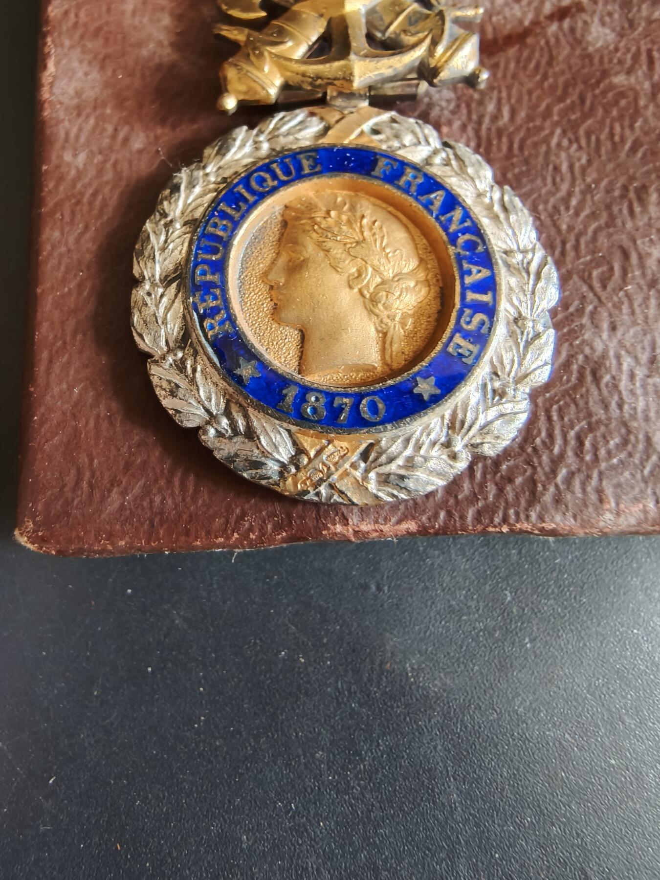 老王徽章第179期