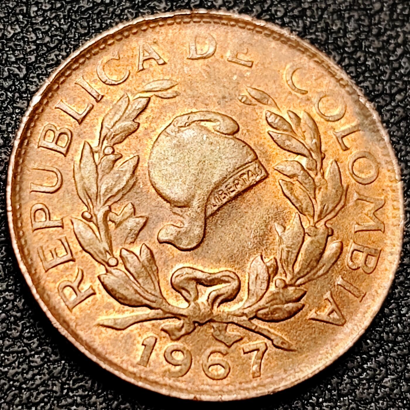 泉币菌-第175场- 精品福利场 。