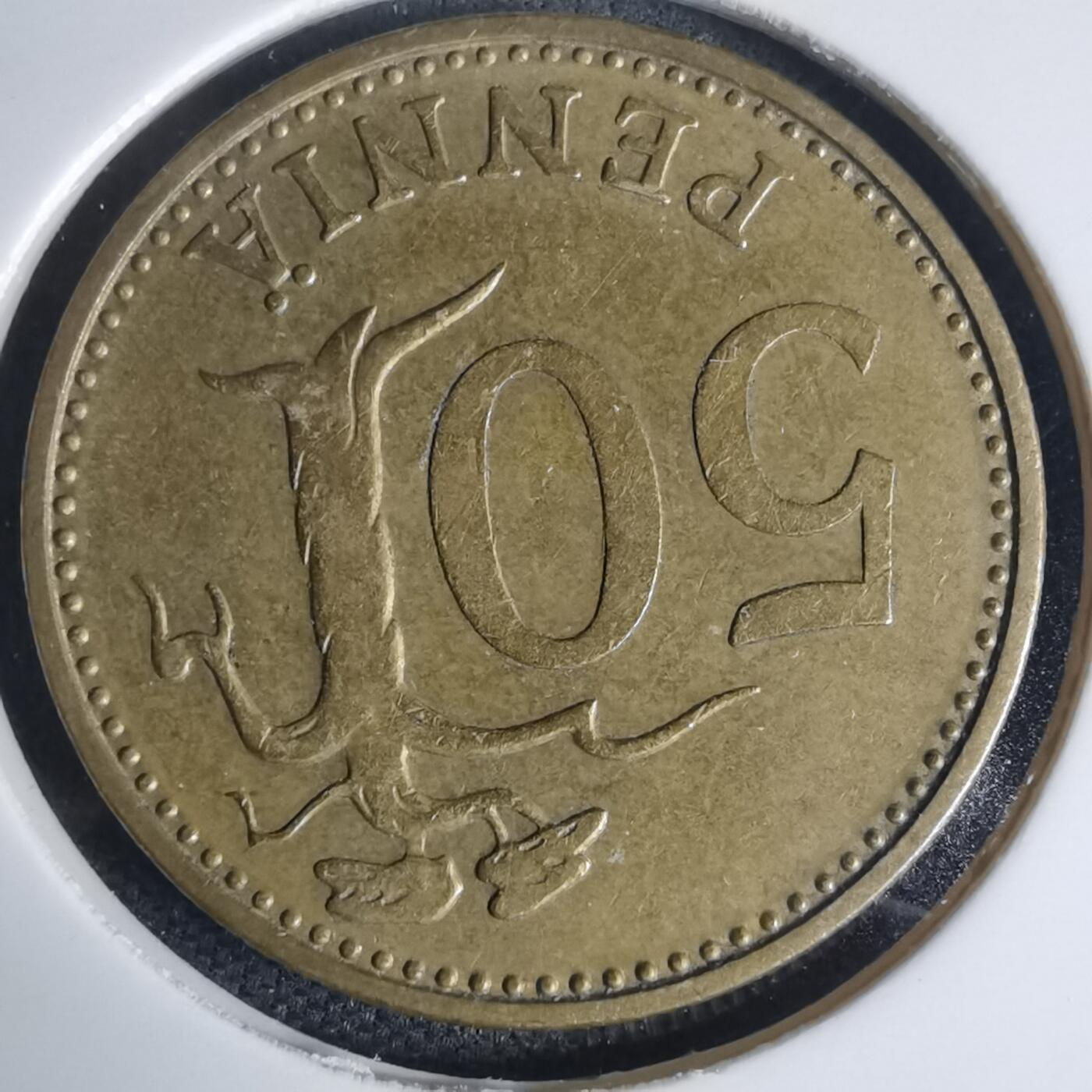 沼泽如烟--第975场