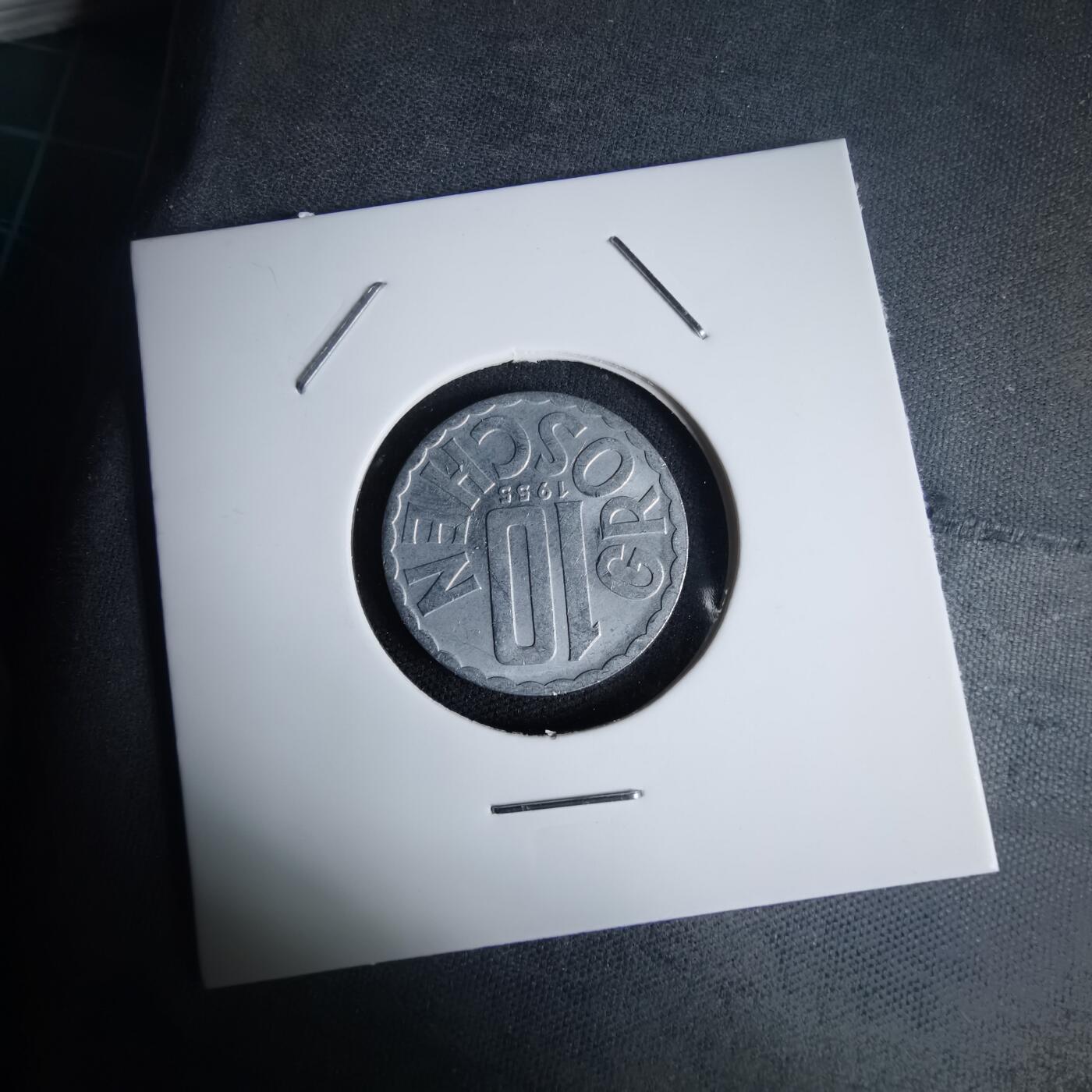 沼泽如烟--第975场