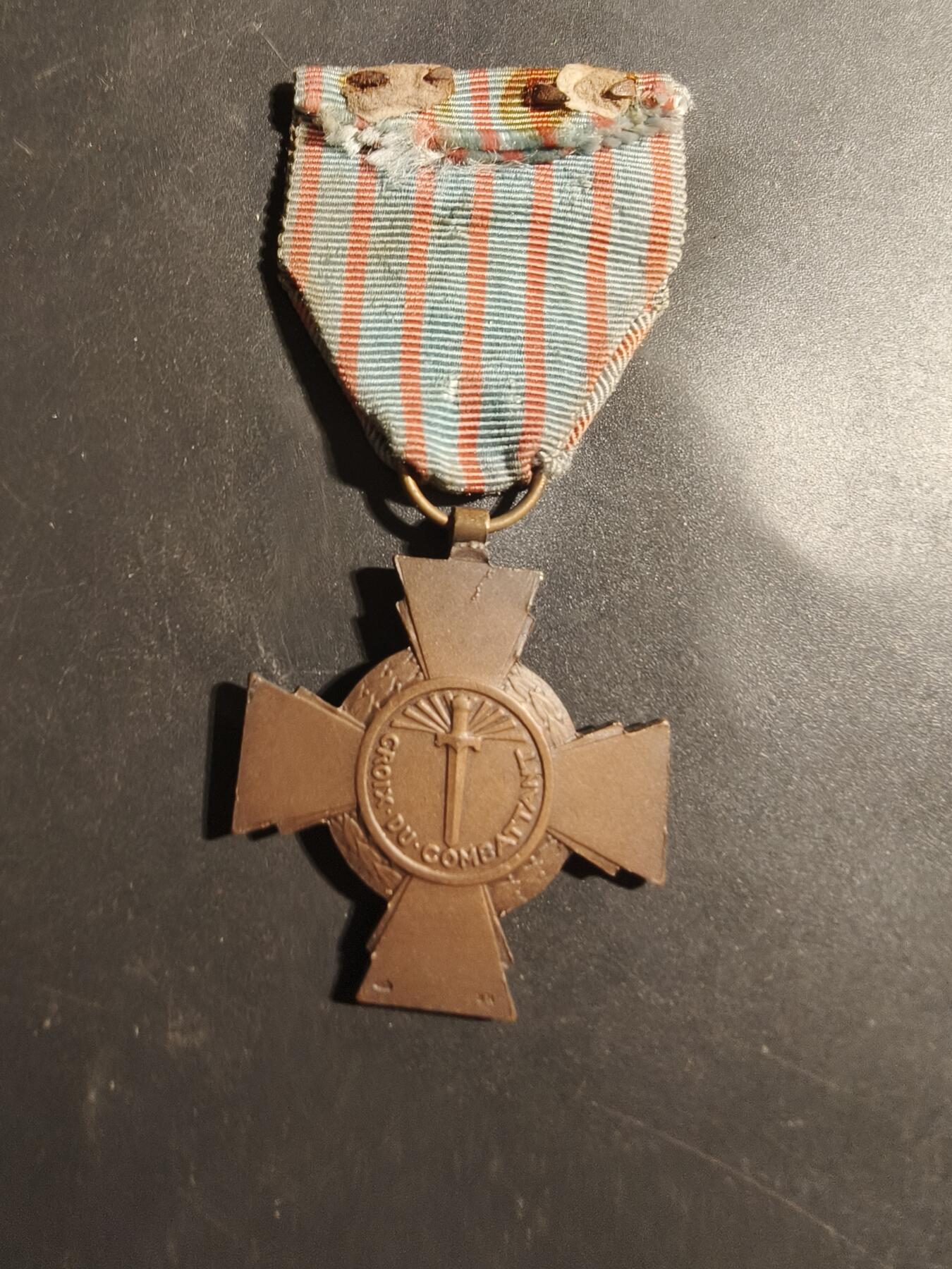 老王徽章第179期