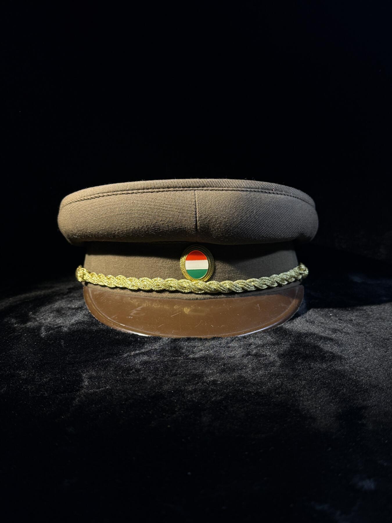 戎马世界章牌大赏第110期