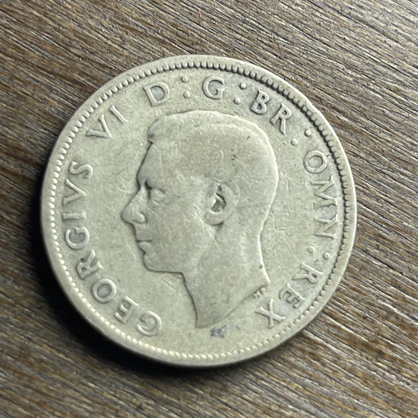 【铜匠收藏】★第140加场★精品老铜币 硬币专场 不寄存，200包邮。不满200元，支付5元运费。《接受代拍 代送NGC评级》