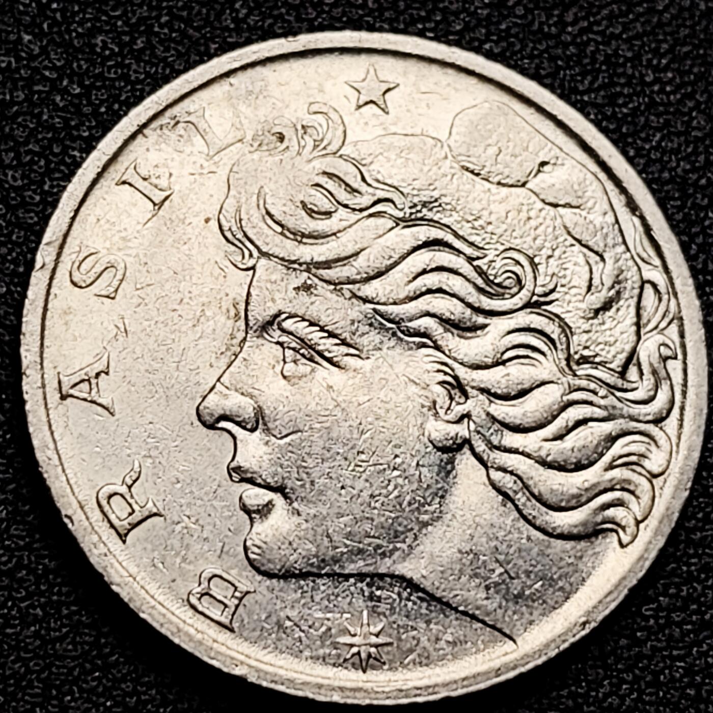 泉币菌-第175场- 精品福利场 。