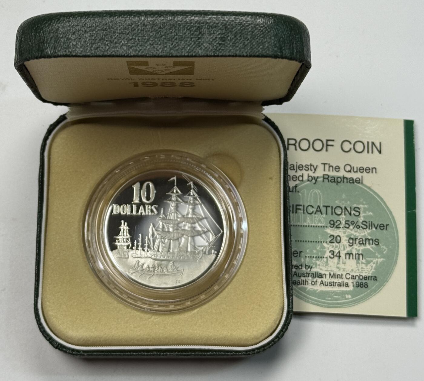 S&S Numismatic世界钱币-拍卖 第119期 