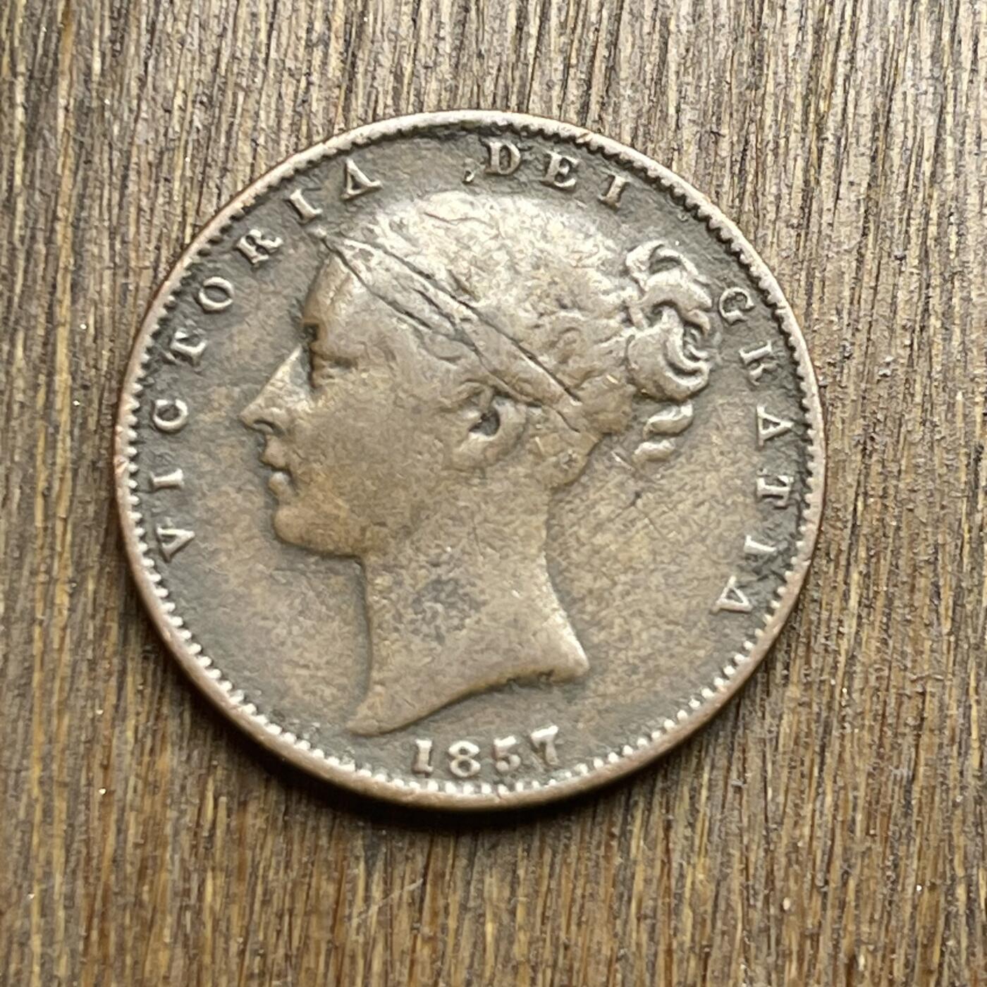 【铜匠收藏】★第140加场★精品老铜币 硬币专场 不寄存，200包邮。不满200元，支付5元运费。《接受代拍 代送NGC评级》