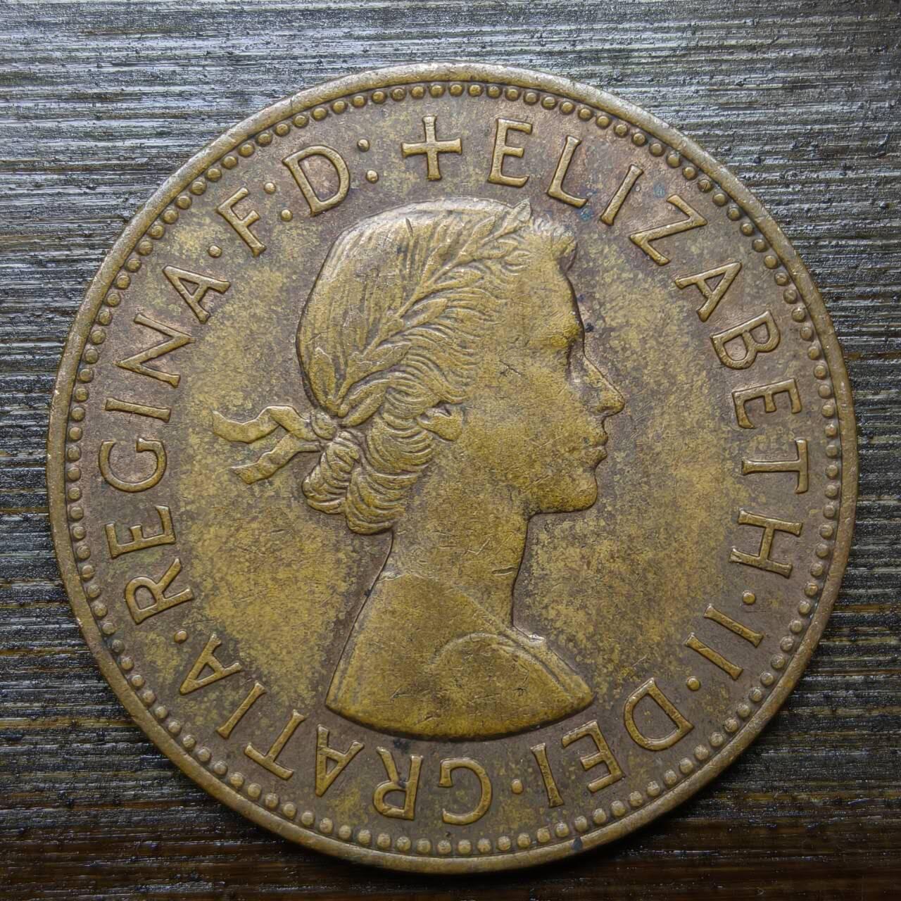 【铜匠收藏】★第140场★散币场。不寄存，30包邮。不满30元，支付5元运费。《接受代拍 代送NGC评级》